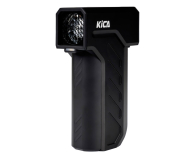 Feiyu-Tech Dmuchawa wielofunkcyjna KiCA Jetfan Ultra FY4673 - 1330105 - zdjęcie 4
